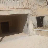 خانه-ای-در-روستای-شهراب