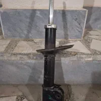 کمک فنر ال ۹۰