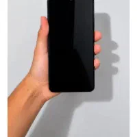 گوشی نوت۱۲ شیایومی گمشده
