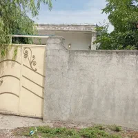 ویلای-ساحلی