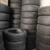 ۱۷۵/۷۰/۱۳ رازی تایر ۵۵۰۰ ت