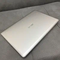 لپ تاپ ایسوس Vivobook pro N580GD