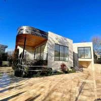 ویلاباغ400متری-سنددار-زیرقیمت-اقساط-بلندمدت