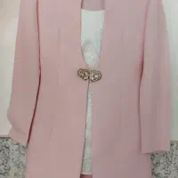 کت شلوار مجلسی