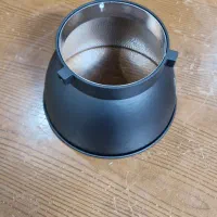 کاسه نور نورپردازی شاخه نور استودیو گودکس