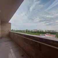 واحد ۱۲۲ متری/سند تک برگ /کوچه نظام مهندسی