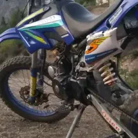 مدیوم موتور تقویت شده سند ورزشی