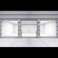 ۱۰۷متر/مغازه/قابل تهاتر