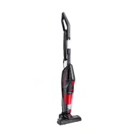 جاروبرقی پرتابل دومنظوره گوسونیک مدل GSV-1118