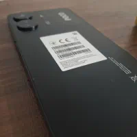 پکوc65|موبایل|مشهد, انصار|دیوار