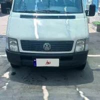 ون ال تی ۴۶