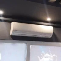 اسپلیت ۲۴ هزار