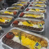 سفارش شرکت ها و ارگان ها