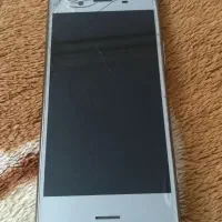 سونی اکسپریا xz پرمیوم