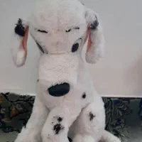 عروسک