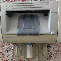 پرینتر Hp LaserJet 1020