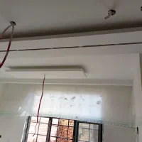 رنگ وبتونه کناف ورنگ ساختمان تمام نقاط