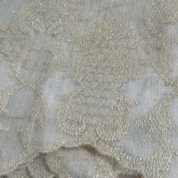 پرده و والان ،کناری نونو