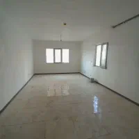 آپارتمان-85متری-فاز-5شمالی-پردیس-2-خواب-شمس