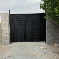 فروش باغچه