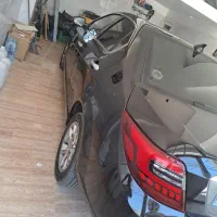 دنا اتومات مدل ۱۴۰۱
