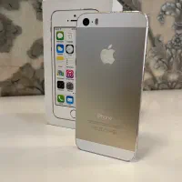 ایفون 5s