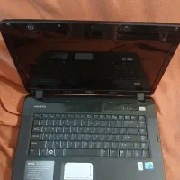 فروش لپ تاپ Dell
