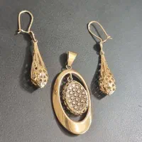 طلا|جواهرات|مشهد, ده دی|دیوار