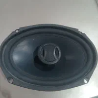 دو جفت باند فروشی دو عدد ضبط فروشی