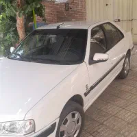 پارس tu5 مدل ۱۲/۹۷