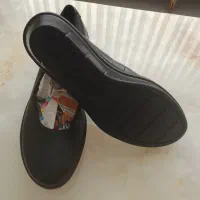 کفش اکو اورجینال