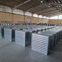 هواکش اسیاب میکسردستگاه پلت کارواش متوربرق دانخوری