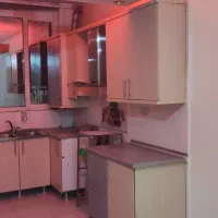 ۱۲۰متری دوبلکس دربست شهرک نبئی