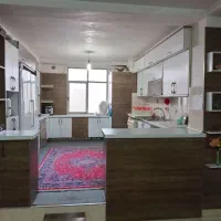 اجاره خانه 80متری حسن آباد فشافویه