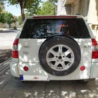 ام وی ام x33 مدل 91