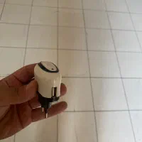 آداپتور‌شارژر