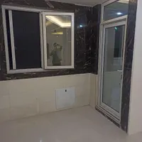 جشنواره فروش انواع توری ها و درب پنجرهupvc