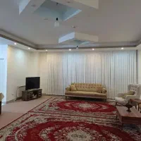 ۱۳۲متر۳خواب‌شهرک‌بنفشه|فروش آپارتمان|کرج, شهرک بنفشه|دیوار