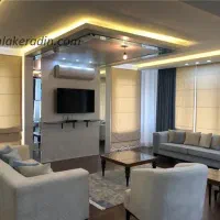 واحد-های-نوساز-100-86-76-بریانک-هفت-چنار