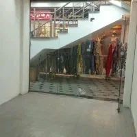 مغازه-18-متر-مربع-با-بالکن-پاساژ-پردیسان