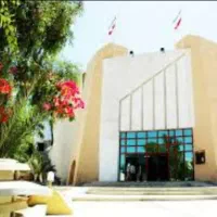 نیروی اداری و دفتری