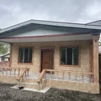 فروش-ویلا-جنگلی-210زمین-110بنا-فول-نصبیات