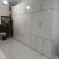 کمددیواری