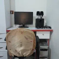 سیستم گیمینگ کامپیوتر