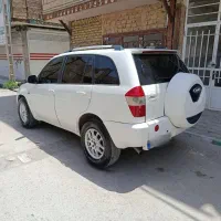 x33مدل90سالم