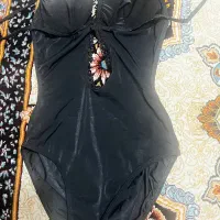 مایو زنانه