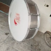 طبل