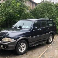 موسو 3200|خودرو سواری و وانت|تهران, زعفرانیه|دیوار