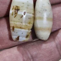 مهره های سلیمانی سلطانی گبری