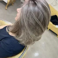 آمبره